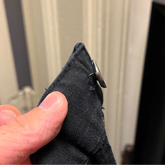 CCS pants - Picture 6 of 7